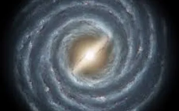 Quiz Astronomie
