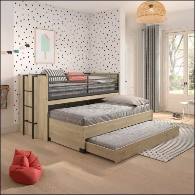 Je suis une boîte remplie de charbon ardent, quon plaçait sous les couvertures pour réchauffer un lit en hiver. Quel est mon nom ?