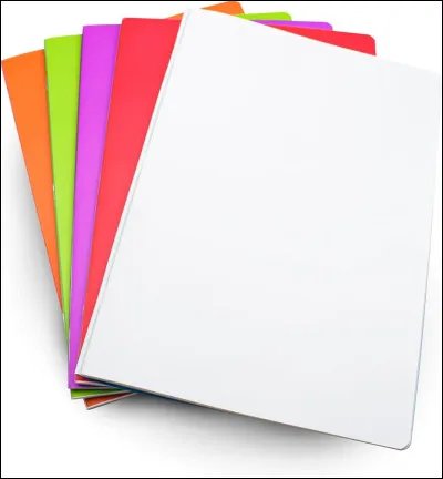 Avant les stylos, on mutilisait pour écrire en trempant ma pointe dans de lencre. Je suis...