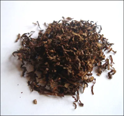 Le livre de Robert Ludlum, sorti en 1970, c'est...