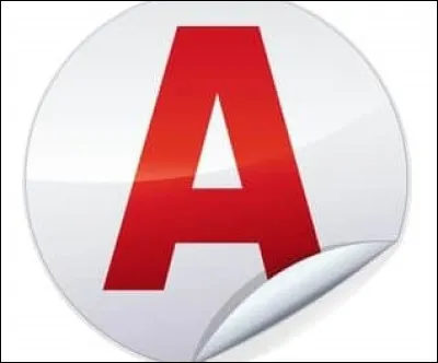 En 1946, comment est le Soleil de Maurice Toesca ?