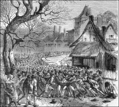 Comment est la pie d'Henri Vincenot dans son livre de 1956 ?