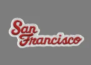 Quiz San Francisco