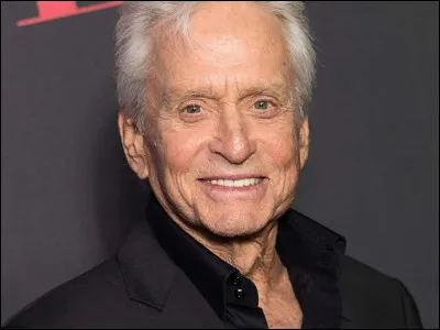 Qui est cet acteur qui joue dans le film ''Les Rues de San Francisco'' ?