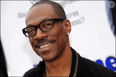 Qui est cet acteur qui joue le premier rôle dans le film ''Le Flic de San Francisco'' ?