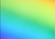Quiz La culture arc-en-ciel