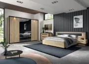 Test  quoi ressemblerait ta chambre ?
