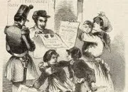 Quiz L'lection prsidentielle de 1848