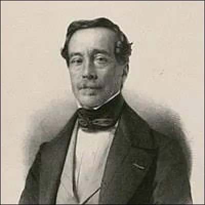 Le dernier candidat est Nicolas Changarnier, choisi par une petite frange de monarchistes qui refusaient de soutenir Louis-Napoléon Bonaparte. 4 jours avant l'élection du 10 décembre, que demande-t-il aux Français ?