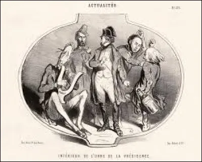 L'élection a lieu le 10 décembre. Pour qu'un vainqueur soit désigné, des conditions doivent être remplies faute de quoi l'Assemblée nationale devrait élire le président.
Quelles sont-elles ?