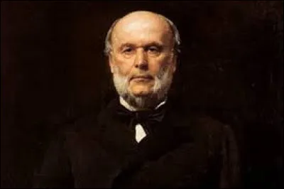 Quel député, qui deviendra président en 1879, avait proposé le 6 octobre 1848 un amendement à la Constitution supprimant la fonction de président de la République ?
