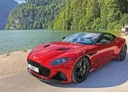 Quiz a rime avec voiture