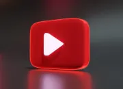Quiz Influenceurs de droite sur YouTube