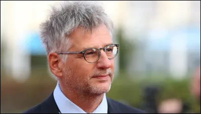 Complétez le titre du film, réalisé par ce cinéaste en 2019 : "La Lutte des ...".