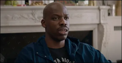 Combien de César cet acteur et réalisateur a-t-il remporté grâce à son film intitulé "Tout simplement noir" ?