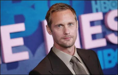 Quelle est la nationalité de cet acteur ?