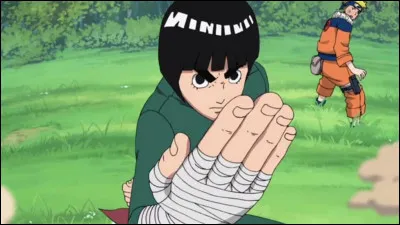 Quel est le troisième art ninja, avec le ninjutsu et le genjutsu ?
