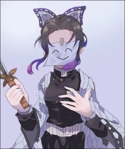 Sais-tu jouer la comédie ?