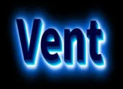Quiz Vent