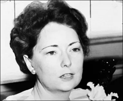 Qui est cette écrivaine américaine, auteure du roman ''Autant en emporte le vent'' ?