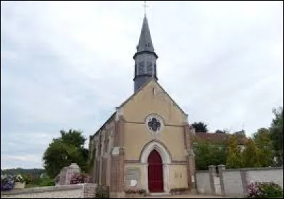 Petit village de 87 habitants, dans l'arrondissement d'Alen&ccedil;on, Saint-Agnan-sur-Sarthe se situe dans le d&eacute;partement ...