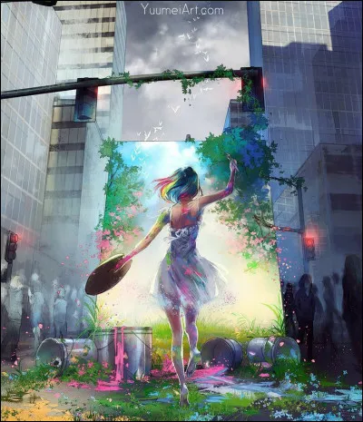 Qu'est-ce qui compte le plus dans un métier ?