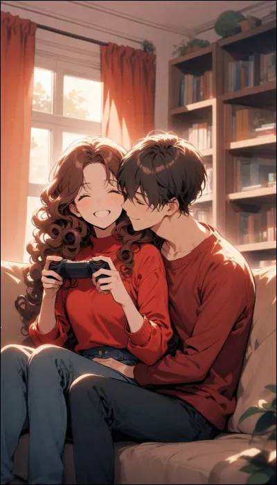 Qu'est-ce qui te motive le plus au travail ?