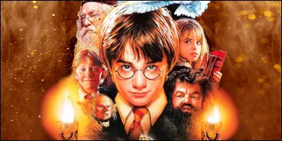 Qui est ton professeur préféré ?