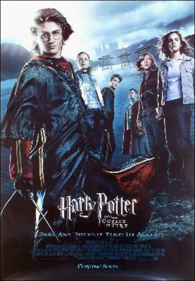 Quel est ton pouvoir préféré ?