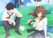 Test Quel personnage de ''Blue Spring Ride'' es-tu ?