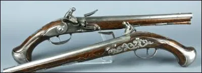 O&ugrave; est-il arr&ecirc;t&eacute; ?