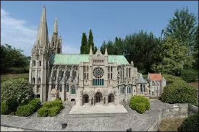 Quel jour voit sa fin ?