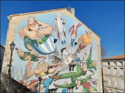 En quelle ann&eacute;e est-il n&eacute; ?