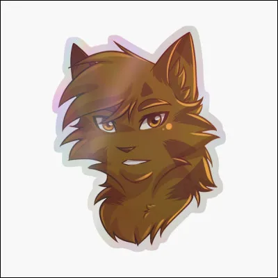 Qui est devenu lieutenant ?