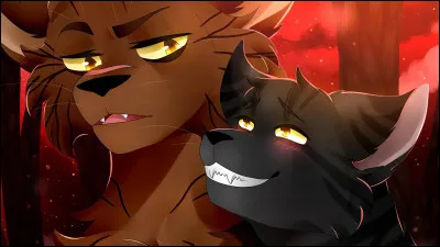 Qui a dans sa famille un chat domestique ou errant ?