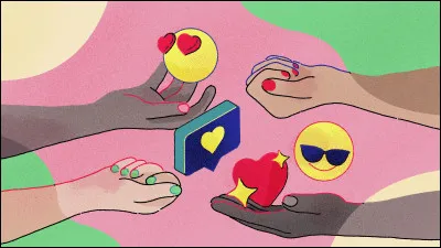 Quel compliment ta-t-on déjà fait ? (ou celui quon te fait le plus souvent)