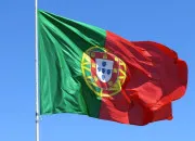 Quiz Vrai ou faux : le Portugal