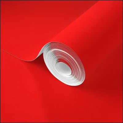 La capitale du Portugal est Lisbone.