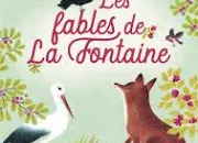 Quiz Souvenir d'enfance : les fables de La Fontaine