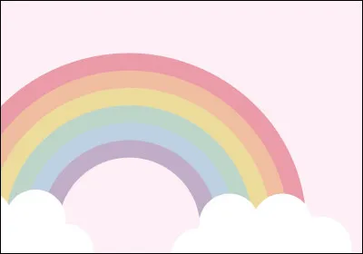 Quelle est ta couleur préférée ?