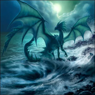 Si tu avais le choix, tu aimerais être...