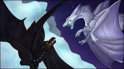 Quelle est la partie de ton corps que tu utiliserais pour combattre ?