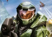 Quiz Connais-tu 'Halo : CE' ?