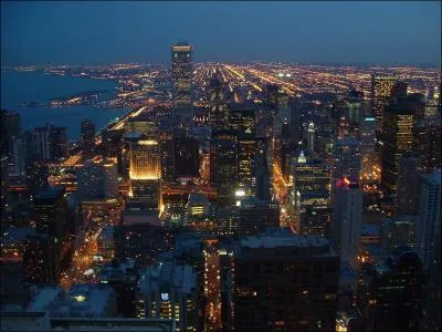 O a t prise cette photo ?