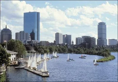 O a t prise cette photo ?