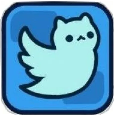 Quelle est cette application ?