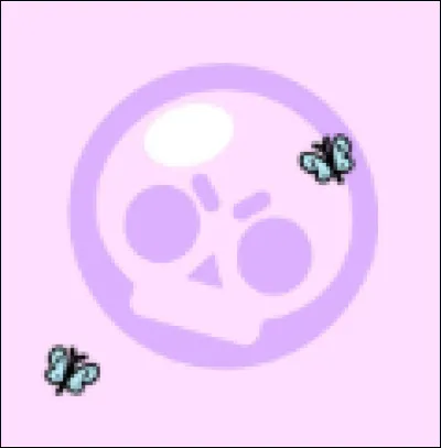 Quelle est cette application ?