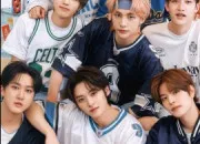 Quiz Connais-tu bien le groupe Stray Kids ?