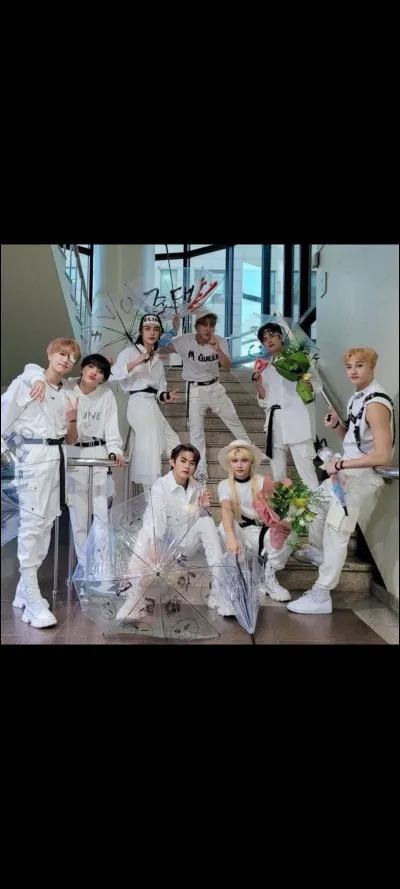 Qui a utilisé le nom Sam pour Las Vegas ?