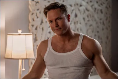 Quel garçon préfères-tu ?